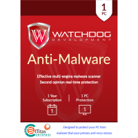 watchdog anti malware premium